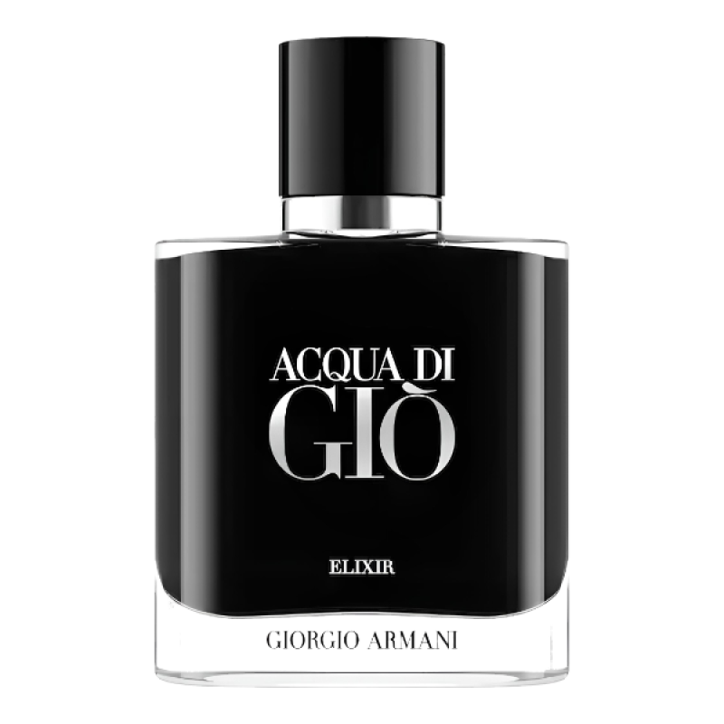 Giorgio Armani Acqua di GIO