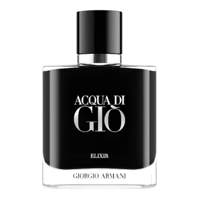 Giorgio Armani Acqua di GIO