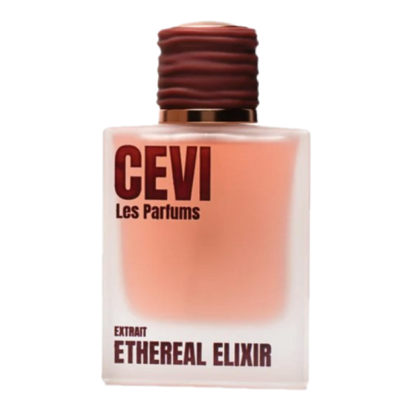 CEVI LES Parfums Ethereal