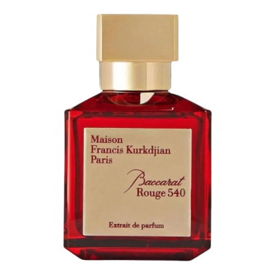 MFK Baccarat Rouge