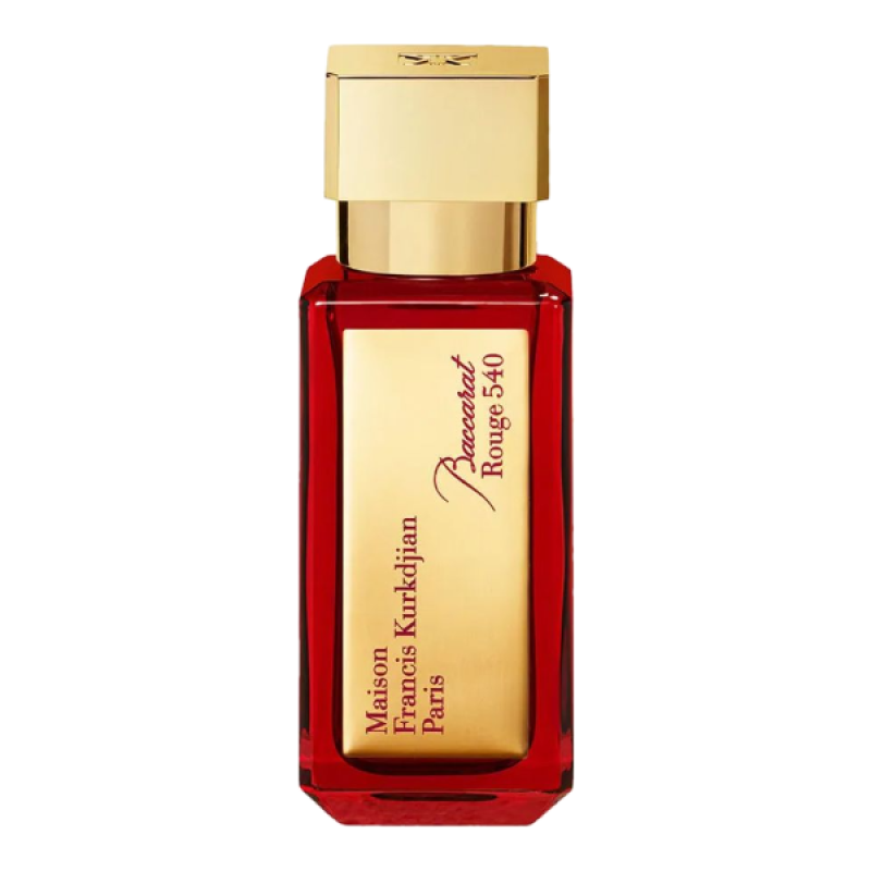 MFK Baccarat Rouge 2