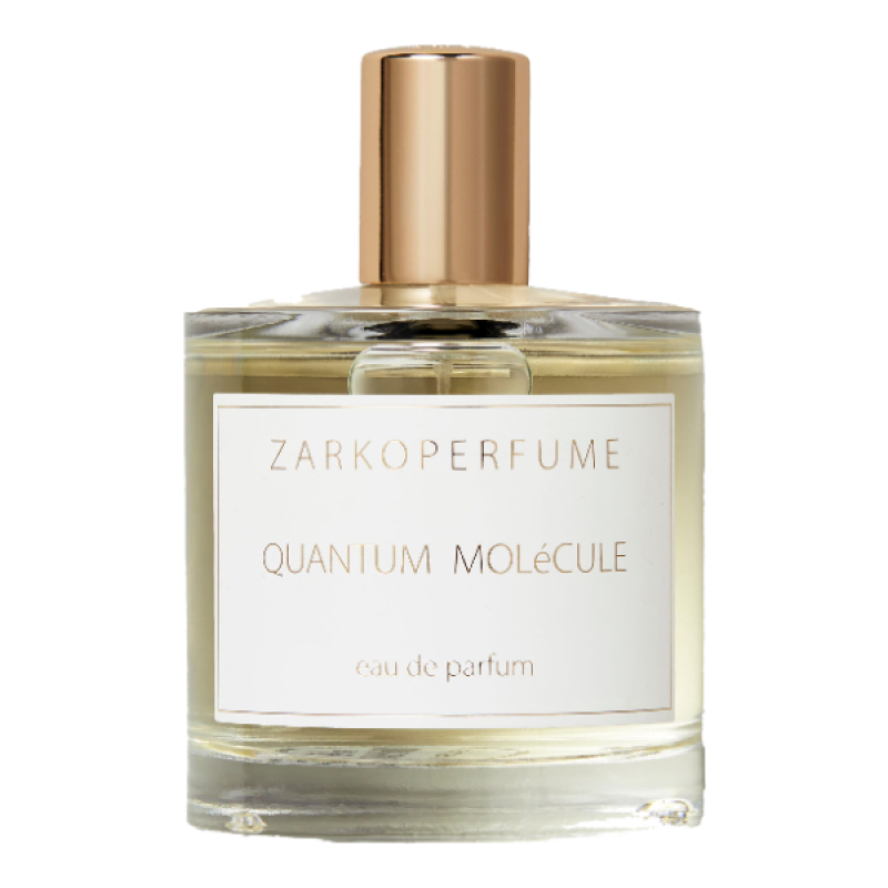 Zarkoperfume Quantum Molecule 2