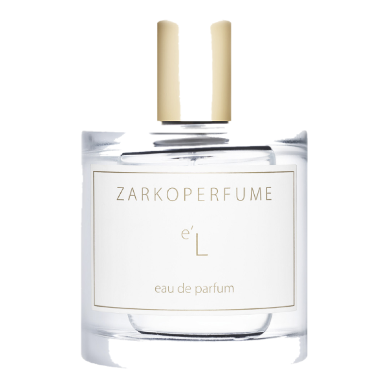 Zarkoperfume EL 2