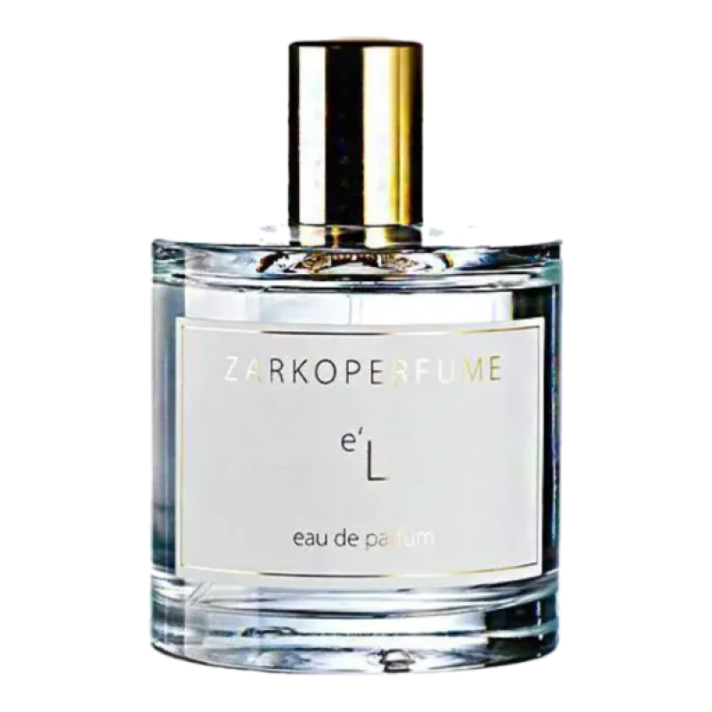 Zarkoperfume EL 3