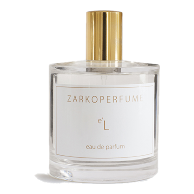 Zarkoperfume EL 4
