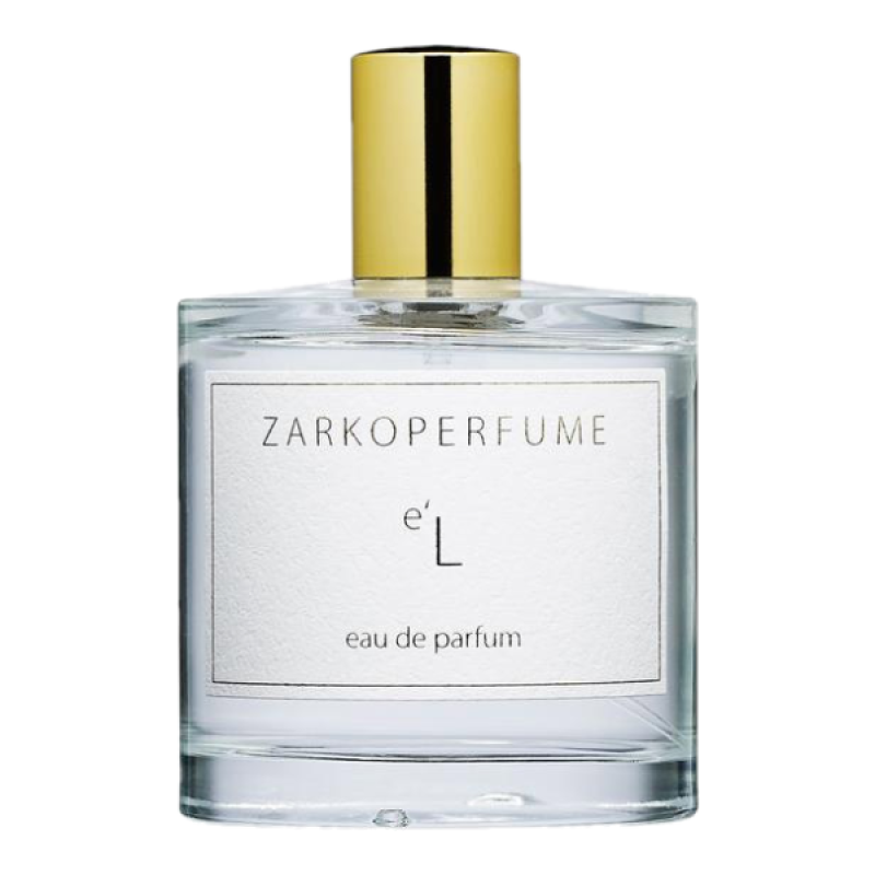 Zarkoperfume EL 5
