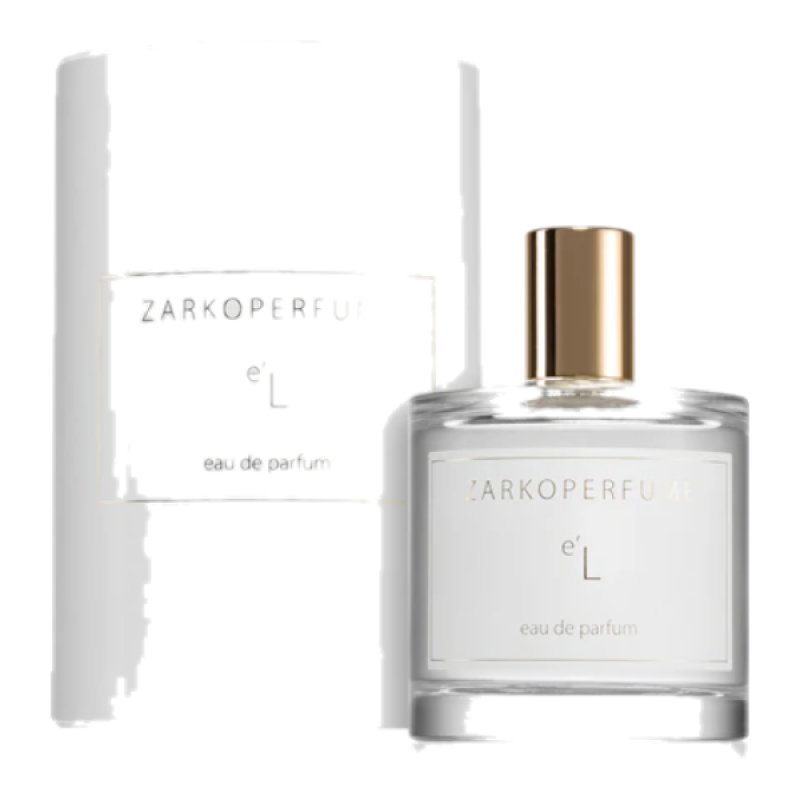 Zarkoperfume EL 6