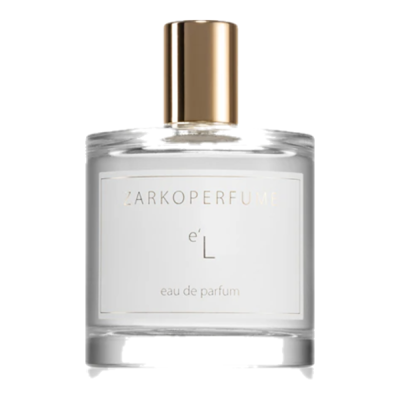 Zarkoperfume EL 7