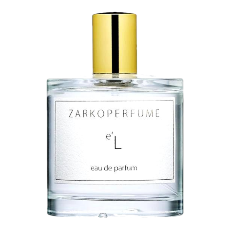 Zarkoperfume EL 8