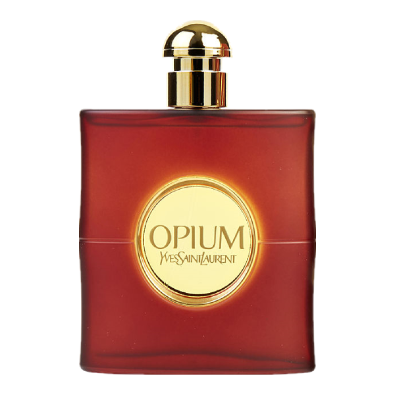 YSL Opium