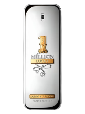 PACO Rabanne 1 Million Lucky