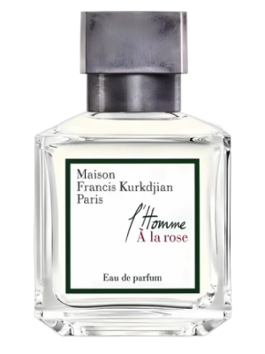 MFK L' A la ROSE