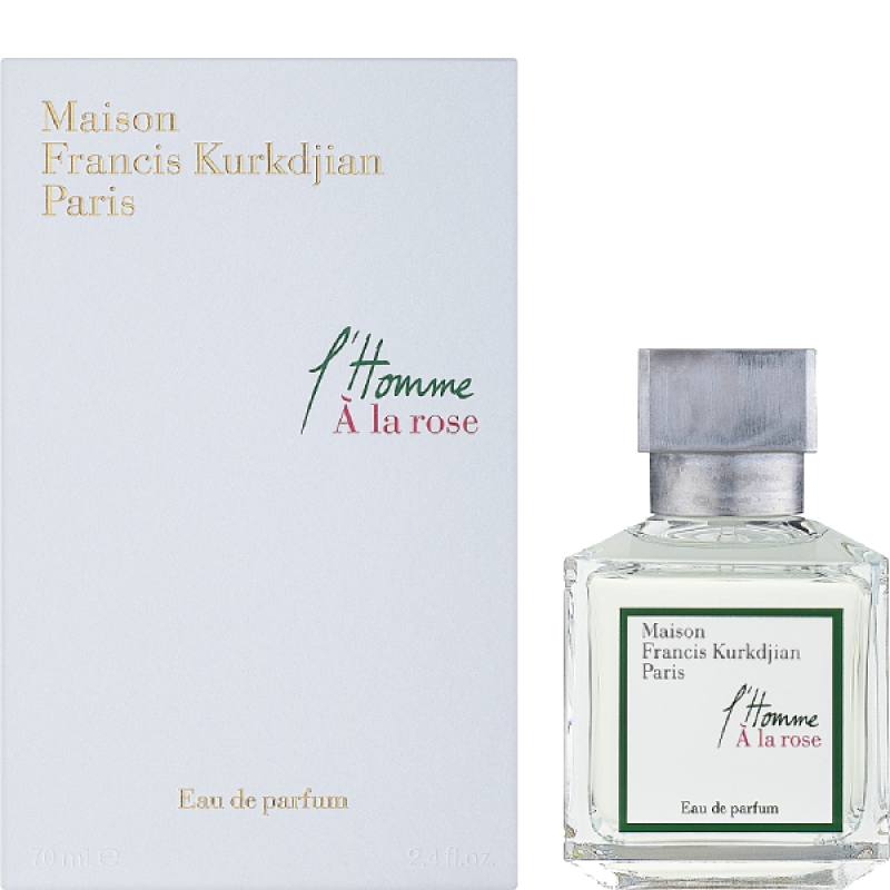 MFK L' A la ROSE 2