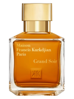 MFK Grand SOIR