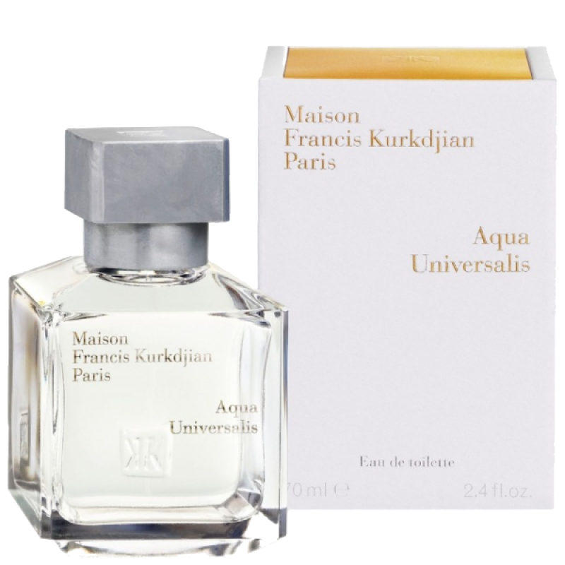MFK AQUA Vitae Forte 2