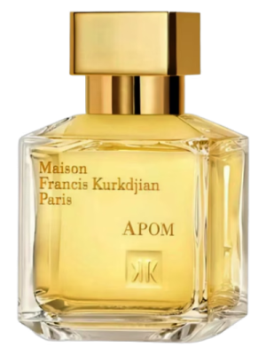 MFK APOM