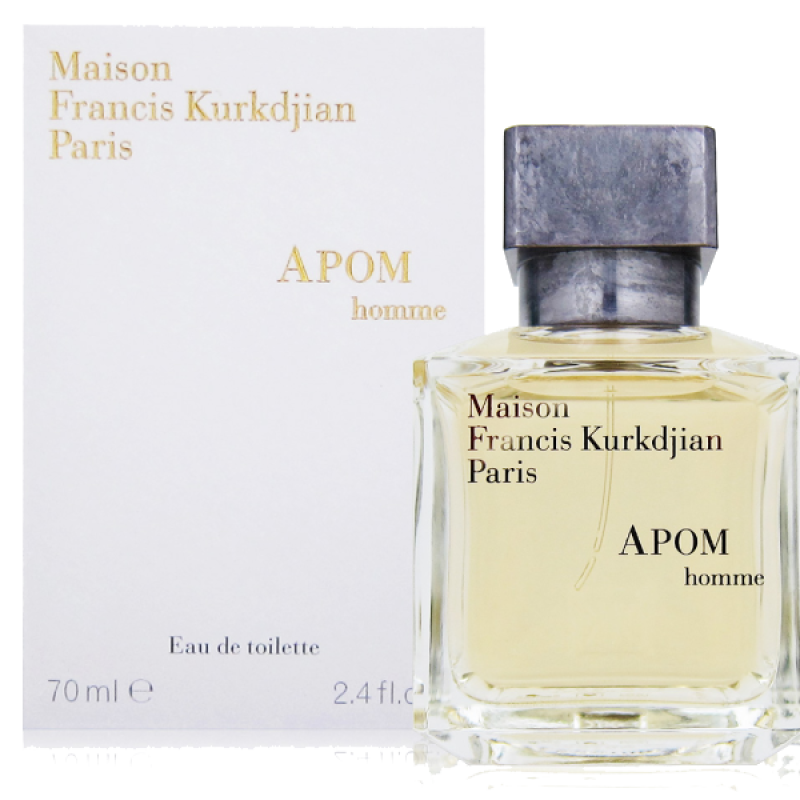 MFK APOM 2