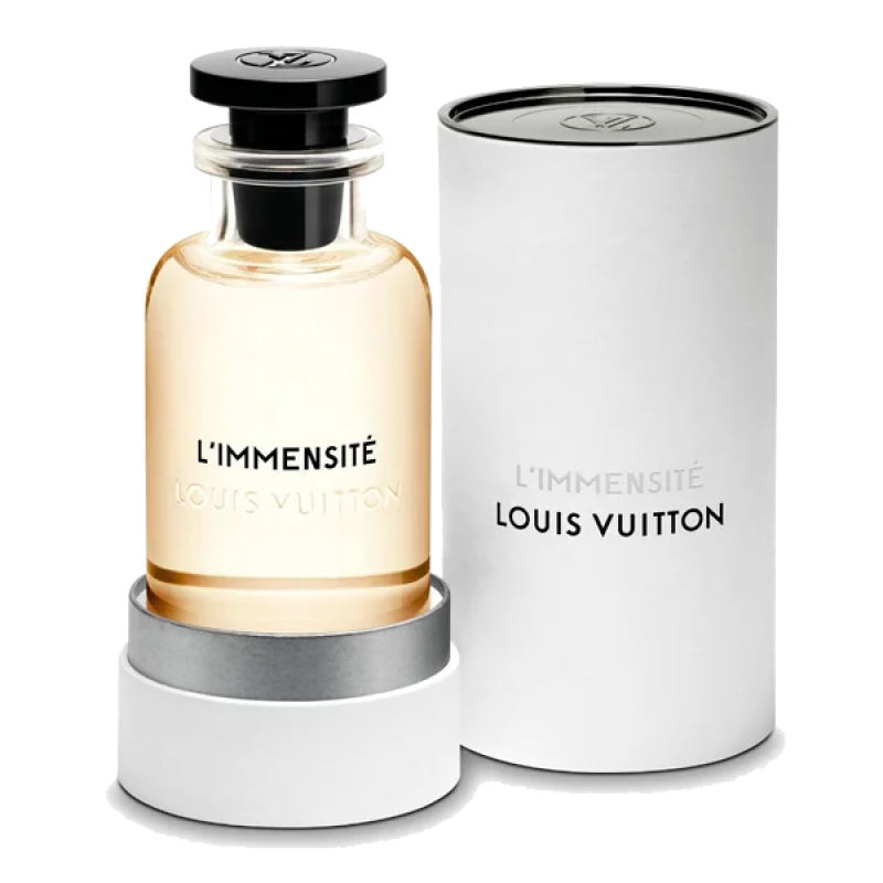 Louis Vuitton L'immensite 2