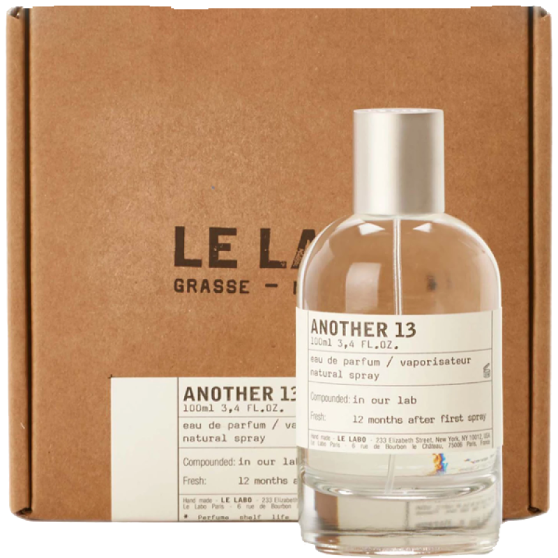 le LABO Another 13 2