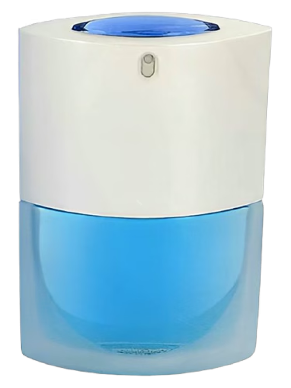 Lanvin Oxygene