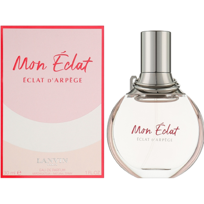 Lanvin MON Eclat D'arpege 2