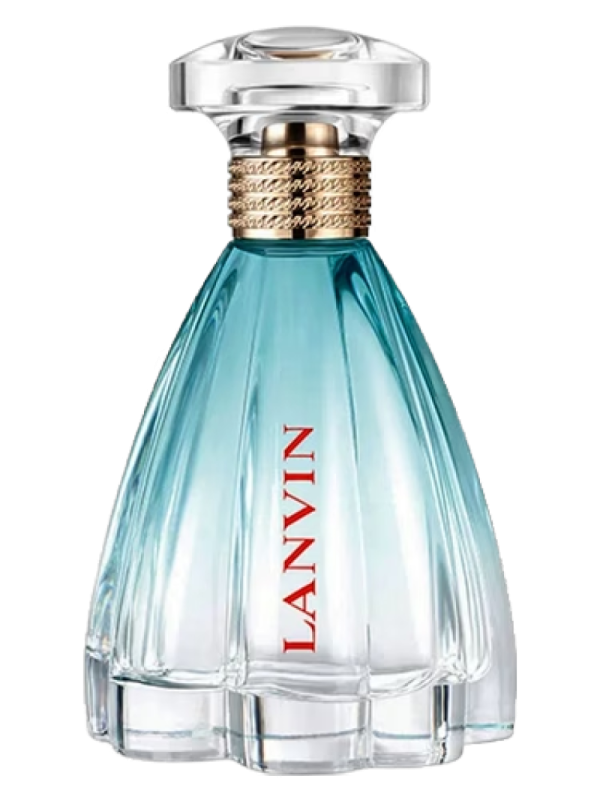 Lanvin Modern Princess IN Jeans