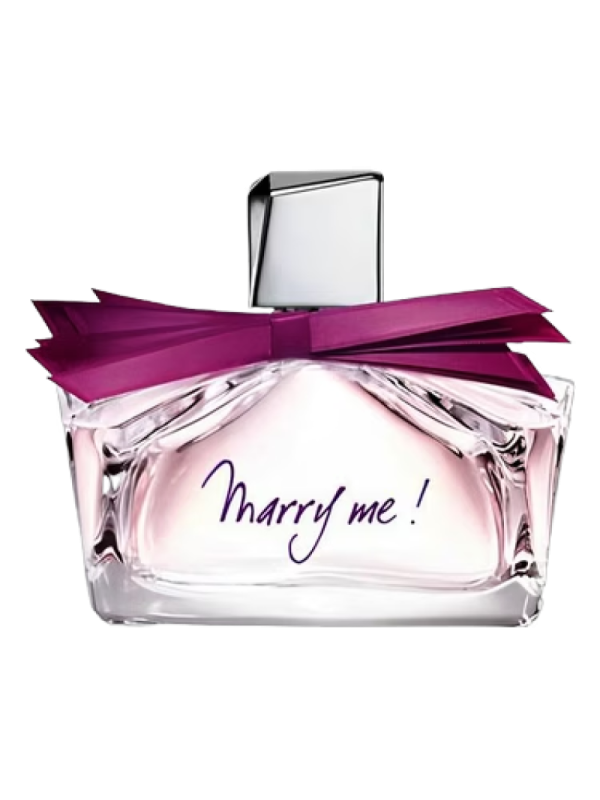 Lanvin Marry ME (L)