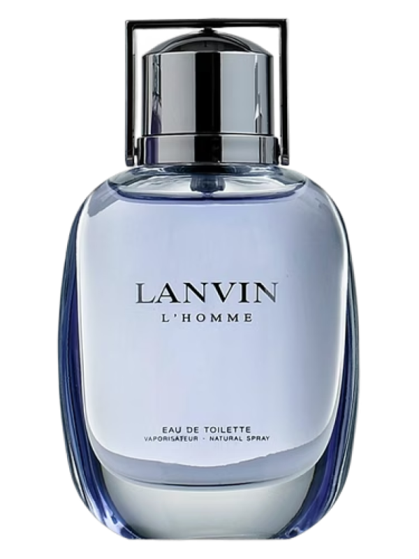 Lanvin L'