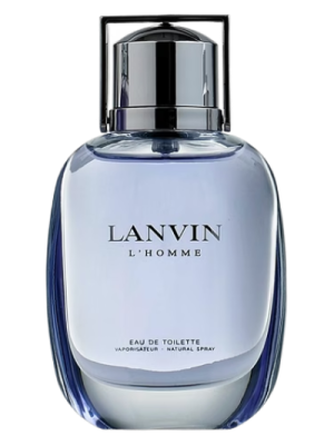 Lanvin L'