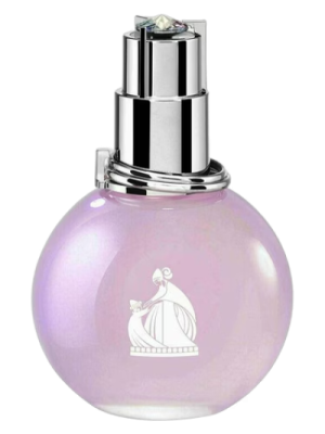 Lanvin Eclat Sheer