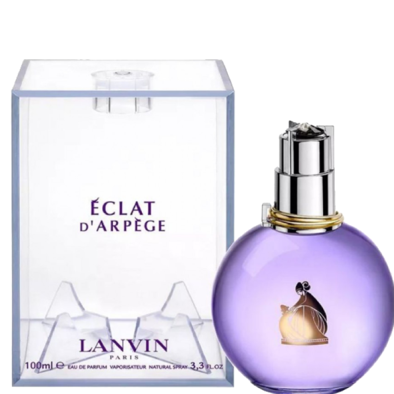 Lanvin Eclat D'arpege 2