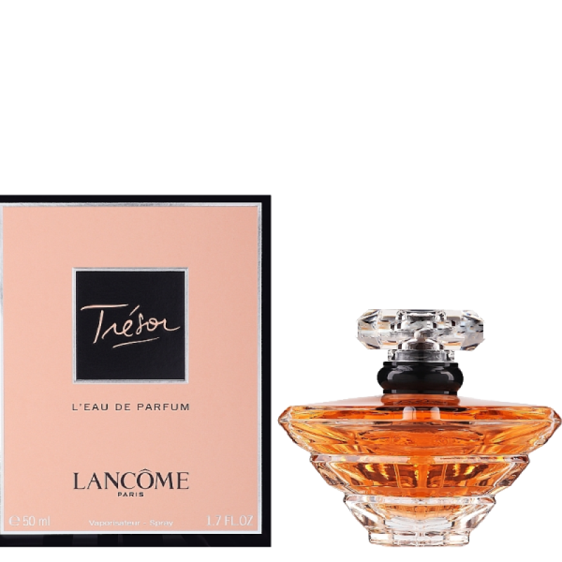 Lancome Tresor L' 2