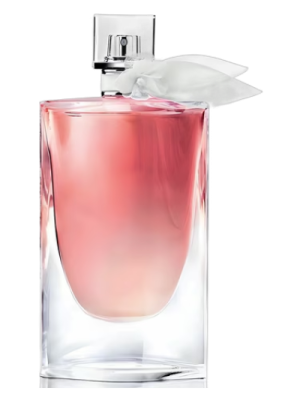 Lancome la VIE EST Belle L' Florale