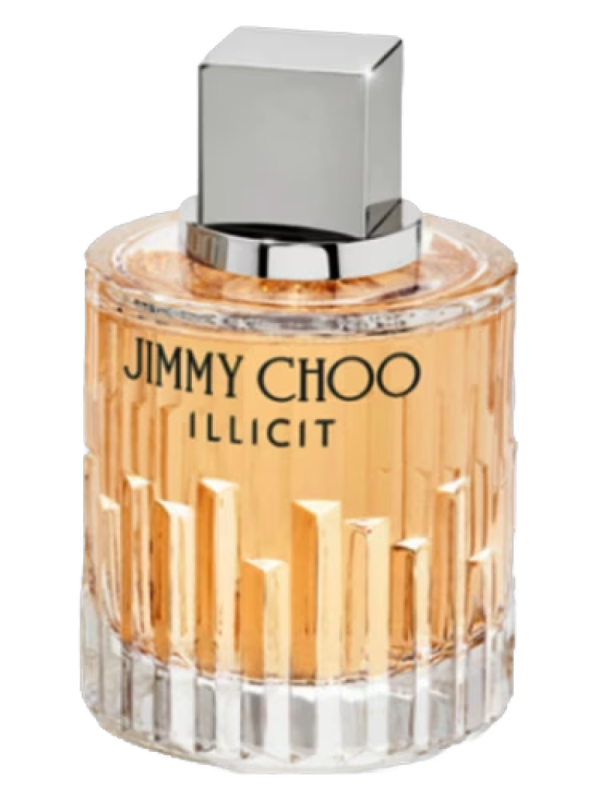 Jimmy CHOO Illicit