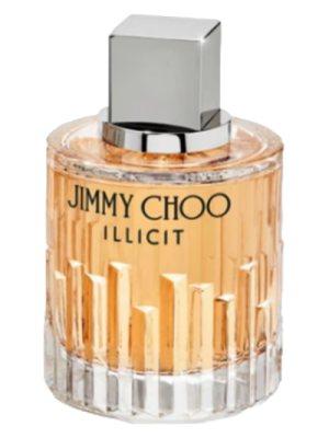 Jimmy CHOO Illicit