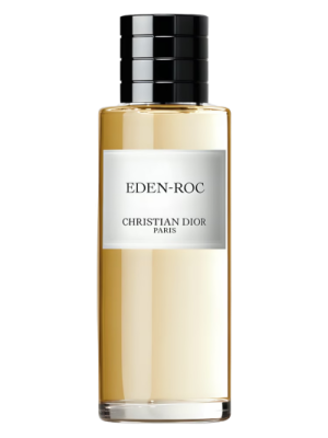 Christian DIOR Eden-roc