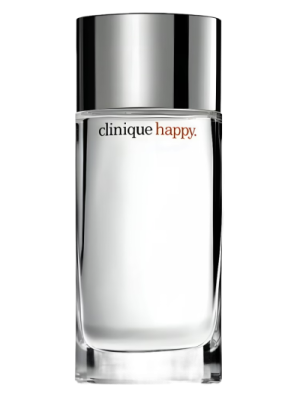 Clinique MY Happy Cocoa & Cashmere