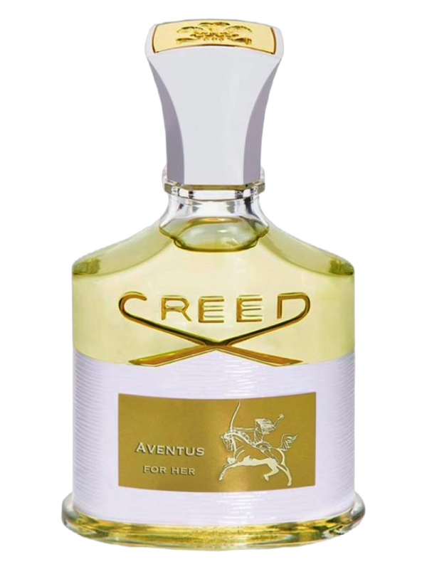 Creed Aventus FOR HER