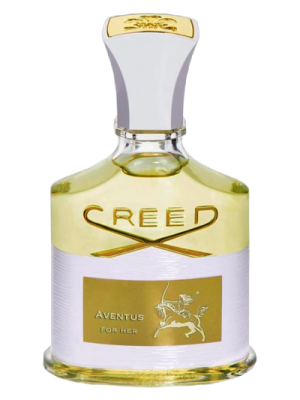 Creed Aventus FOR HER