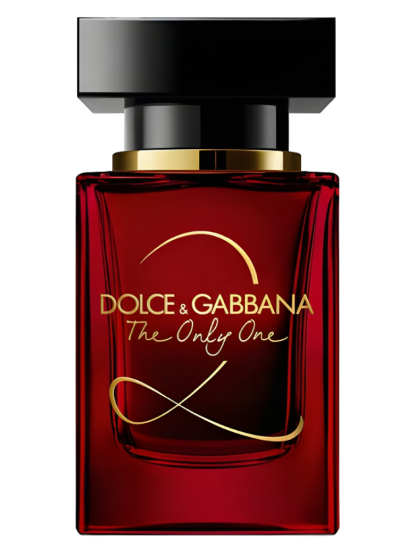 Dolce & Gabbana THE ONLY ONE