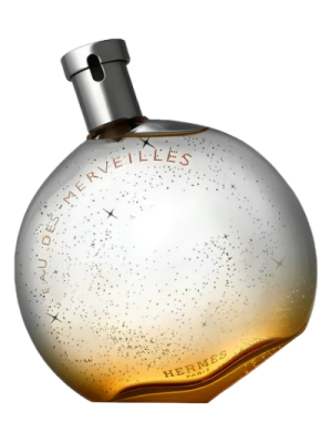 Hermes DES Merveilles FR