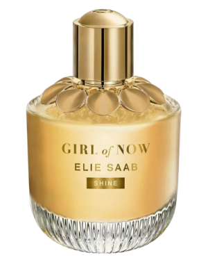 ELIE SAAB GIRL OF NOW Shine FR