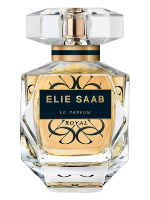 ELIE SAAB le Royal FR