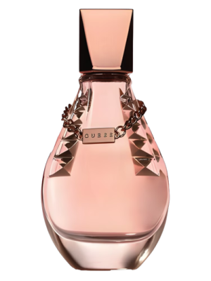 Guess DARE
