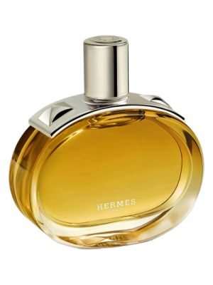Hermes Barenia