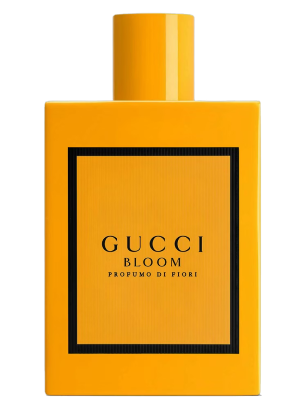 Gucci Bloom Profumo di Fiori (L)