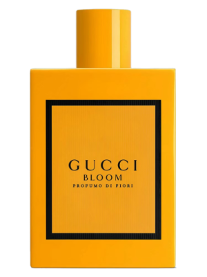 Gucci Bloom Profumo di Fiori (L)