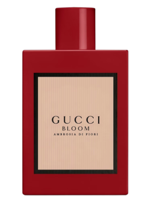 Gucci Bloom Ambrosia di Fiori