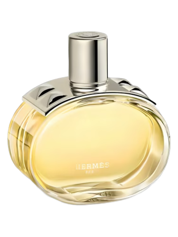 Hermes Barenia 2
