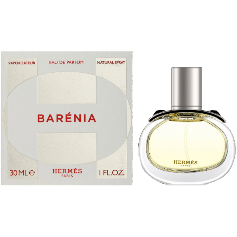 Hermes Barenia 3
